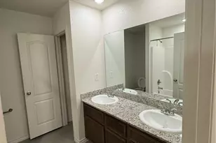 6012 Harriet Tubman Ave, Killeen, TX 76543 - Photo 12