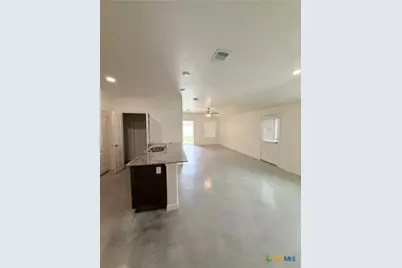 6012 Harriet Tubman Avenue, Killeen, TX 76543 - Photo 10