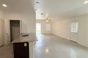 6012 Harriet Tubman Ave, Killeen, TX 76543 - Photo 10