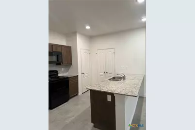 6012 Harriet Tubman Avenue, Killeen, TX 76543 - Photo 16