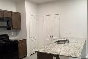 6012 Harriet Tubman Ave, Killeen, TX 76543 - Photo 16