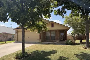 5506 Holly Oak Ln, Killeen, TX 76542 - Photo 1