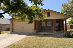 5506 Holly Oak Ln, Killeen, TX 76542 - Photo 2