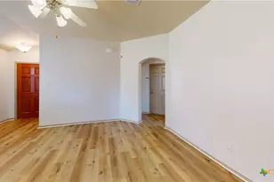5506 Holly Oak Ln, Killeen, TX 76542 - Photo 4