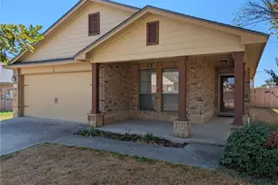 5506 Holly Oak Ln, Killeen, TX 76542 - Photo 2
