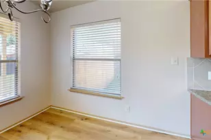 5506 Holly Oak Ln, Killeen, TX 76542 - Photo 8