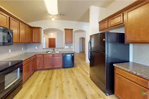 5506 Holly Oak Ln, Killeen, TX 76542 - Photo 6