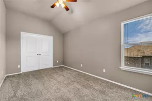 202 Milky Way, Bruceville Eddy, TX 76630 - Photo 30