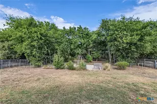 202 Milky Way, Bruceville Eddy, TX 76630 - Photo 42