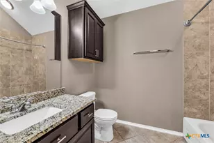 202 Milky Way, Bruceville Eddy, TX 76630 - Photo 22
