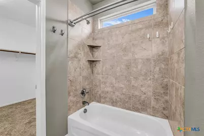 202 Milky Way, Bruceville Eddy, TX 76630 - Photo 16