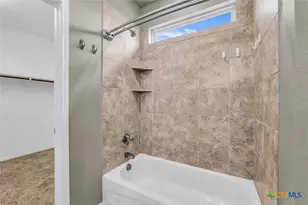 202 Milky Way, Bruceville Eddy, TX 76630 - Photo 16