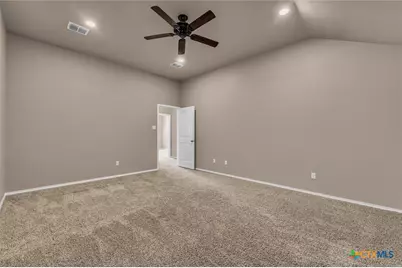 202 Milky Way, Bruceville Eddy, TX 76630 - Photo 28