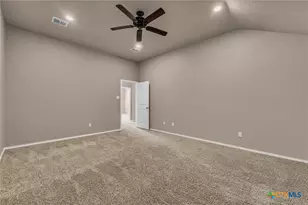 202 Milky Way, Bruceville Eddy, TX 76630 - Photo 28