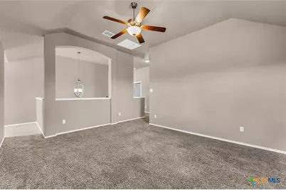 202 Milky Way, Bruceville Eddy, TX 76630 - Photo 26