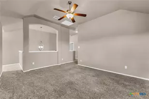 202 Milky Way, Bruceville Eddy, TX 76630 - Photo 26