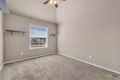 202 Milky Way, Bruceville Eddy, TX 76630 - Photo 24