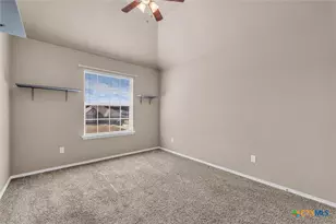 202 Milky Way, Bruceville Eddy, TX 76630 - Photo 24