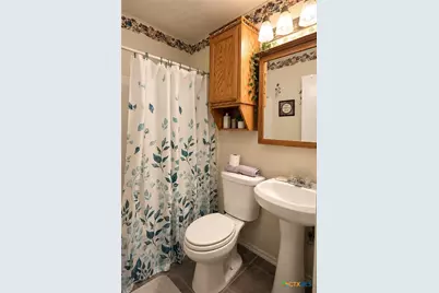 203 Knight Lane, Waco, TX 76705 - Photo 10