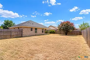 203 Knight Ln, Waco, TX 76705 - Photo 16