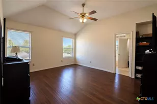 203 Knight Ln, Waco, TX 76705 - Photo 4