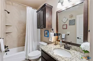 1635 Sun Bay Dr, New Braunfels, TX 78130 - Photo 20