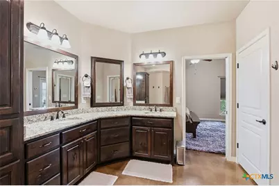 1635 Sun Bay Drive, New Braunfels, TX 78130 - Photo 16