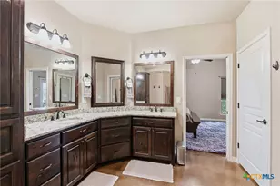 1635 Sun Bay Dr, New Braunfels, TX 78130 - Photo 16