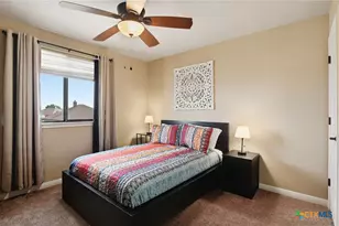 1635 Sun Bay Dr, New Braunfels, TX 78130 - Photo 22