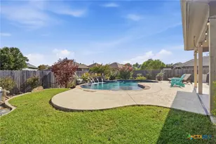 1635 Sun Bay Dr, New Braunfels, TX 78130 - Photo 30