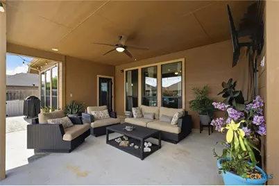 1635 Sun Bay Drive, New Braunfels, TX 78130 - Photo 28