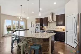 1635 Sun Bay Dr, New Braunfels, TX 78130 - Photo 10