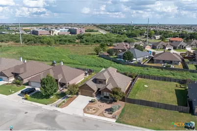 1635 Sun Bay Drive, New Braunfels, TX 78130 - Photo 32