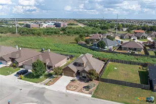 1635 Sun Bay Dr, New Braunfels, TX 78130 - Photo 32