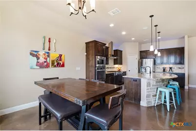 1635 Sun Bay Drive, New Braunfels, TX 78130 - Photo 12