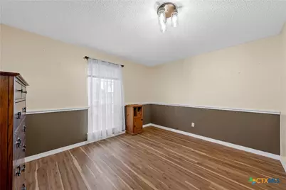 2001 Miles Street, Copperas Cove, TX 76522 - Photo 18