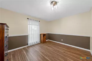 2001 Miles St, Copperas Cove, TX 76522 - Photo 18
