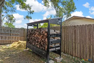 2001 Miles Street, Copperas Cove, TX 76522 - Photo 28