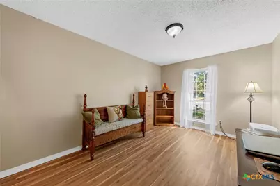 2001 Miles Street, Copperas Cove, TX 76522 - Photo 20