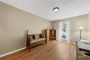 2001 Miles St, Copperas Cove, TX 76522 - Photo 20