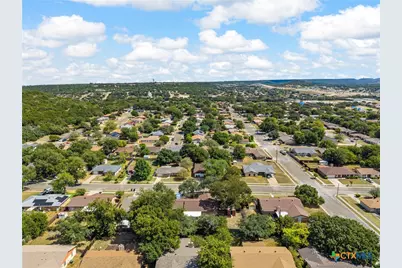 2001 Miles Street, Copperas Cove, TX 76522 - Photo 36