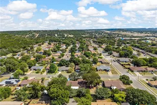 2001 Miles St, Copperas Cove, TX 76522 - Photo 36