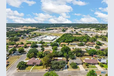 2001 Miles Street, Copperas Cove, TX 76522 - Photo 32