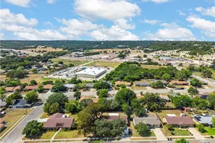 2001 Miles St, Copperas Cove, TX 76522 - Photo 32