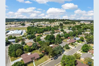 2001 Miles Street, Copperas Cove, TX 76522 - Photo 34