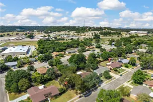 2001 Miles St, Copperas Cove, TX 76522 - Photo 34