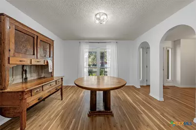 2001 Miles Street, Copperas Cove, TX 76522 - Photo 8
