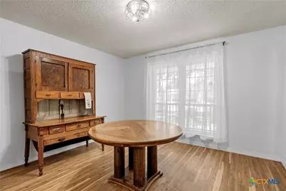 2001 Miles Street, Copperas Cove, TX 76522 - Photo 10