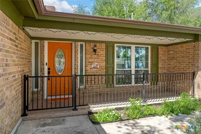 2001 Miles Street, Copperas Cove, TX 76522 - Photo 4