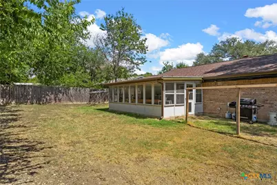 2001 Miles Street, Copperas Cove, TX 76522 - Photo 26